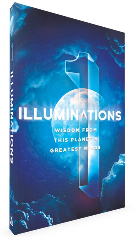 illuminations-book